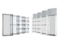 德國艾本德(Eppendorf)Eppendorf Cell Imaging Coverglas,無菌、無熱原，無RNase和DNase，無人類和細(xì)菌DNA.無細(xì)胞毒素, 載玻片培養(yǎng)系統(tǒng),1個(gè)腔室,1