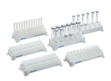 德國(guó)艾本德(Eppendorf)Cuvette Rack電擊杯支架,30個(gè)管位，適用于玻璃和塑料比色皿, 聚丙烯材質(zhì)，經(jīng)編號(hào)管位，可高溫高壓滅菌, 2 個(gè)