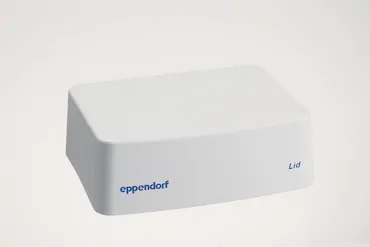 德國艾本德Eppendorf SmartBlock? 0.5 – 2.0 mL 反應(yīng)管、工作板、96 孔 PCR 板、384 PCR 板和深孔板 (DWP)