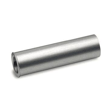 德國(guó)艾本德（Eppendorf）適配的襯管，用于在1.5mL/2.0mL溫控管架上放置 0.5mL離心管,1套25個(gè)