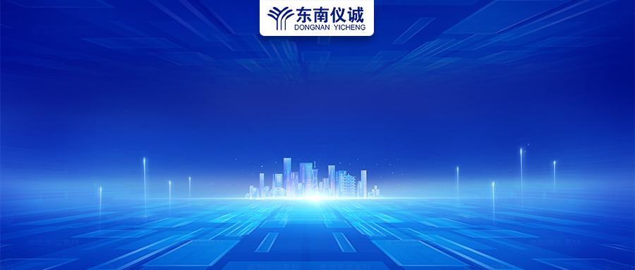政府采購200萬以下貨物由中小企業(yè)提供，各省明確支持政策！