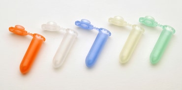 艾本德Eppendorf Safe-Lock Tubes, 2.0 mL, Eppendorf Quality?優(yōu)質(zhì)級(jí), 混色(200 支裝), 1,000 個(gè)貨號(hào) 0030121686