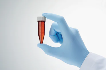 艾本德Eppendorf Tubes? 5.0 mL 帶螺旋蓋, 5.0 mL, 無菌、無熱原, 無RNase和DNase, 無DNA, 琥珀色（光保護(hù)）, 200 個 (2 包 × 100 個)貨號